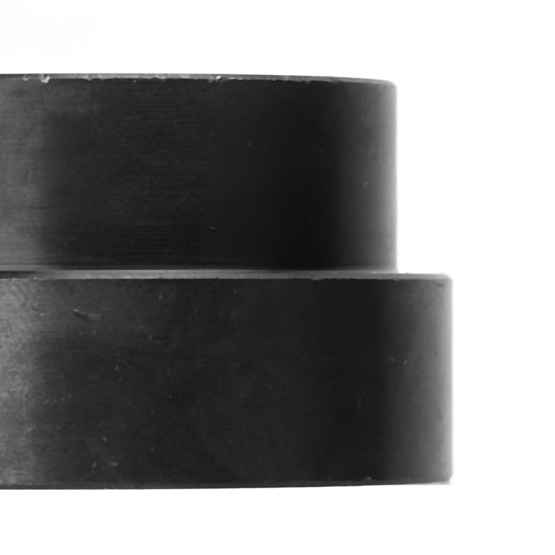 Transmission Crankshaft Adapter Torsion Stall Converter Flexplate Spacer 551165 for