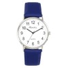 Ravel - Unisex Classic Everyday Watch - Analogue Quartz Movement