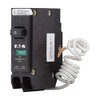 Eaton BRN115AF Br Combo Afci, 1p, 15a, 10kaic, Pigtail