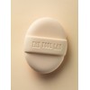 [Soothing clear cover] The Tool Lab Long Lasting Cover Puff