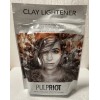 Pulp Riot Clay Lightener 17.65 Oz