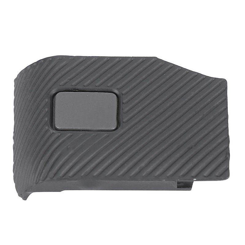 Waterproof Dust Proof Protective USB Side Cover for Gopro Hero5