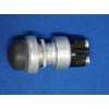 Push Button Starter Switch Lincoln Welder Sa-200 Sa 250 Sae