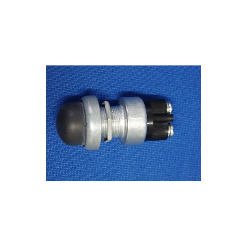 Push Button Starter Switch Lincoln Welder Sa-200 Sa 250 Sae