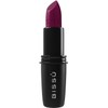 Bissú Cosméticos, Labial Humectante 08 Mazamitla
