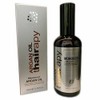 Cynos 100% Pure Moroccan Argan Oil "Liquid Gold" by Cynos