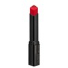Catrice Lipstick Ombre Two Tone Lipstick Red 060 60 g