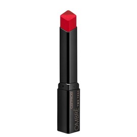 Catrice Lipstick Ombre Two Tone Lipstick Red 060 60 g
