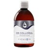 Kolloidales Gold 500 ml