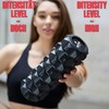MATCHU - Fascia Roller - Massage Roller - Available in