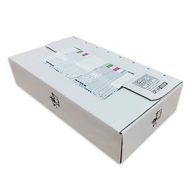 Resend shipping fee of 920 yen (for those who ship to Kanto, Hokuriku, Koshinetsu, Tokai, Chugoku, Shikoku, Kyushu)