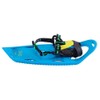 Atlas Snowshoes Mini Blue 17