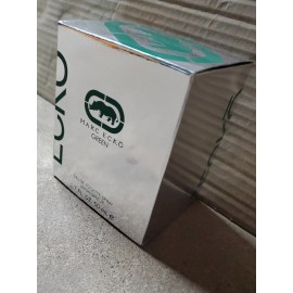 Marc Ecko Green by Marc Ecko EDT 1.7oz (50ml) spray for men