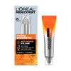 L'Oréal Paris Men Expert Hydra Energetic Anti-Fatigue Roll-On Eye Care