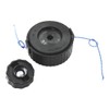 Makita Tap&Go YA00000649 2 Line Head with 2.0 mm Mowing