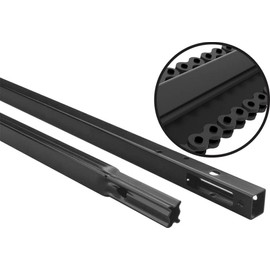 CRAFTSMAN 10' Chain Extension Kit