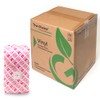 TRONEX 1200 Pack Food Safe Vinyl Gloves and Eco Pack