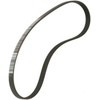 New WH01X24180 for GE Washer Drive Belt Parts