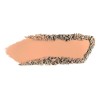 Maybelline - Fit Me Polvo - Matte+proless - Sun Beige