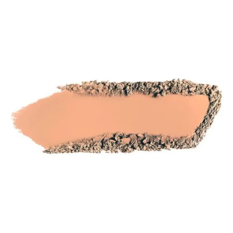 Maybelline - Fit Me Polvo - Matte+proless - Sun Beige
