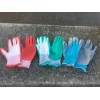 Groupe BHH Inc New,Woman's Work and Garden Gloves 1pair-3 colors to choose