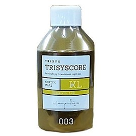 ナンバースリー トリシスコア KL 150ml