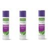 Balsamo Labial Floral Remedy Medline 4.25 G 3 Pzs