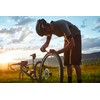 SKS GERMANY Levermen Tyre Levers Set of 3 Bicycle Accessories,