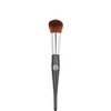 ENERGY Angled Blush Brush, Blush Brush, Foundation Brush, Makeup Brush