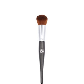 ENERGY Angled Blush Brush, Blush Brush, Foundation Brush, Makeup Brush for Blending Liquid, Creamy and Powdery Foundation - M212