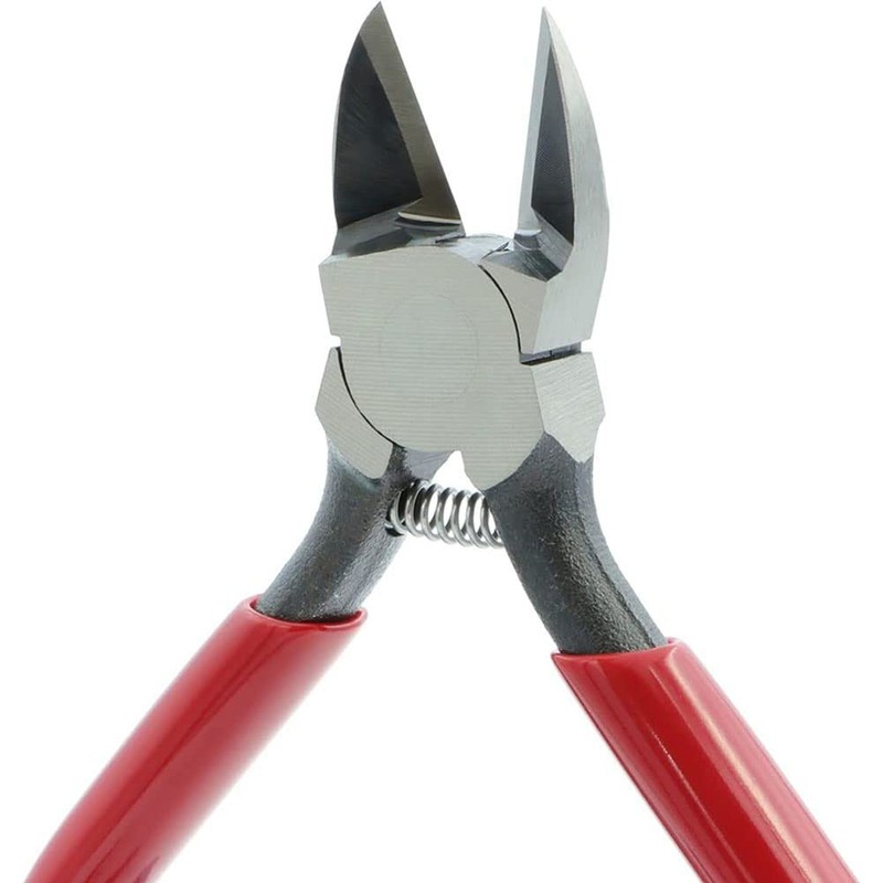 keiba (keiba) For Plastic Nipper PL – 724