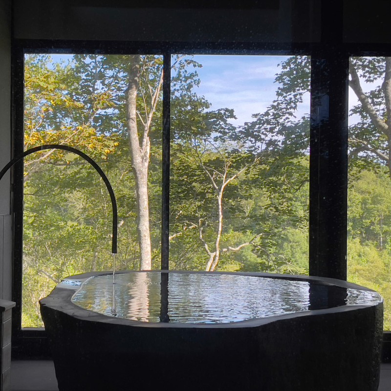 Reno Chronocharm Sigchi Collection Shampoo [300 ml]