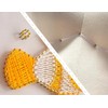 AOYEGIC 100 g nails, small mini nail for hanging pictures,