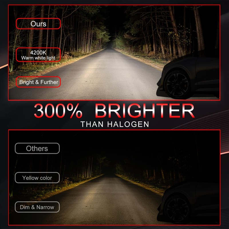 HMCYCI Fit for GMC Sierra 1500 2014 2015 High Performance