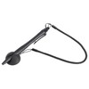 COHEALI High Precision Touch Screen Stylus Pen Fiber Tip for