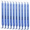 K Tool International Plastic O-Ring Seal Pick 10 Pack