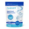 HYDRANT HYDRANT Bulk Fasting Electrolytes, Unflavored Zero Sugar Fasting Supplement