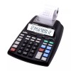 CATIGA New & Upgraded 2023 Printing Calculator Adding Machine 10