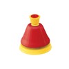 SUZUKI MBD-a2 Bell Harmony Desk Type Single Sound