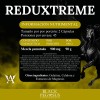 Proteína Birdman Falcon Performance 552g + Reduxtreme Bp