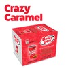 Honey Dew Donuts – Crazy Caramel Flavored Coffee – Single
