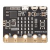 RP2040 Micro Bit Development Board for Raspberry PICO with LED