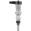 OEG Parts New Camshaft Synchronizer W/Sensor Compatible with Ford Ranger