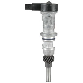 OEG Parts New Camshaft Synchronizer W/Sensor Compatible with Ford Ranger 3.0L 1998-08, Taurus 3.0L 1998-07, Windstar 3.0L 98-99, Compatible with Mazda B3000 3.0L 98-06 F58E 12131-AB F8DU 12A362-AA