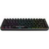 ASUS ROG Falchion NX 65% Wireless RGB Gaming Mechanical Keyboard