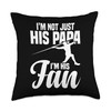 Javelin Thrower 800g Javelin Throwing Shoes Javelin Throwing Throw Pillow