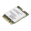 WiFi6 Wireless Card 574Mbps 2.4G 1200Mbps 5Ghz BT5.2 M.2 AC