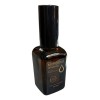 Aceite De Argn Morocco Argan Oil 50 Ml Premium Tratamiento