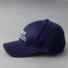 Avilex Men's Military 6 Panel Baseball Cap, Hat, Cotton Cap,