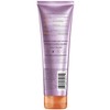 L'Oreal Paris Sulfate Free Frizz Defy Conditioner, Frizz Control Hair